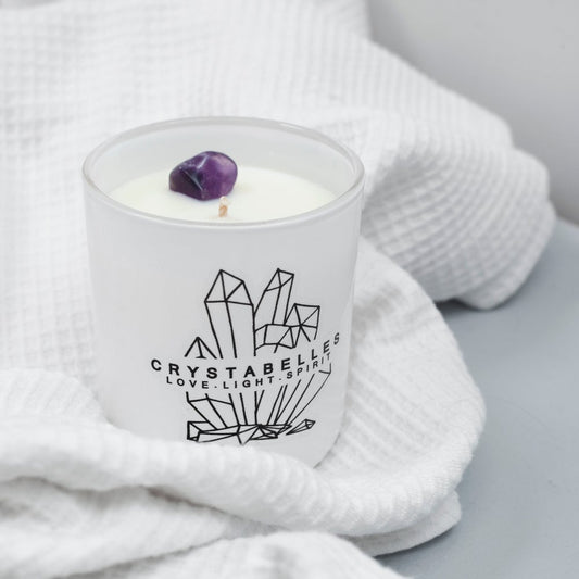 RELAX Candle