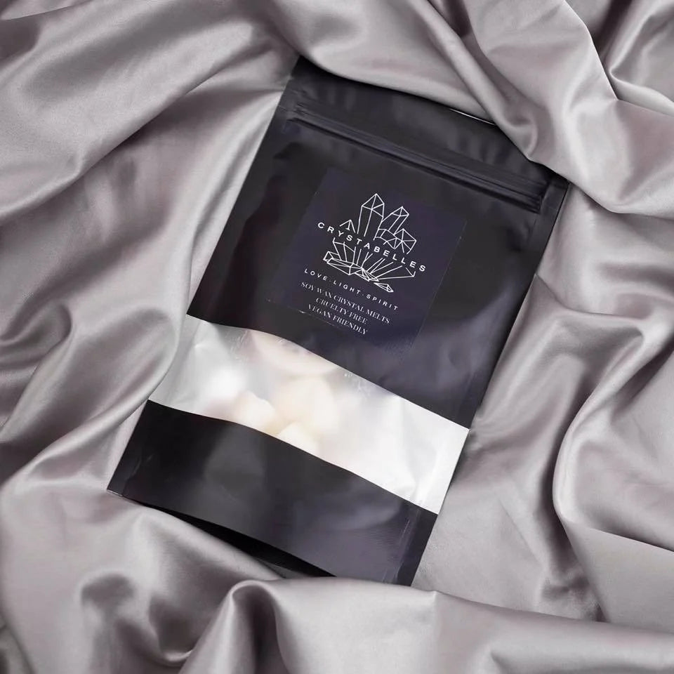 Soy Wax Melt Bag