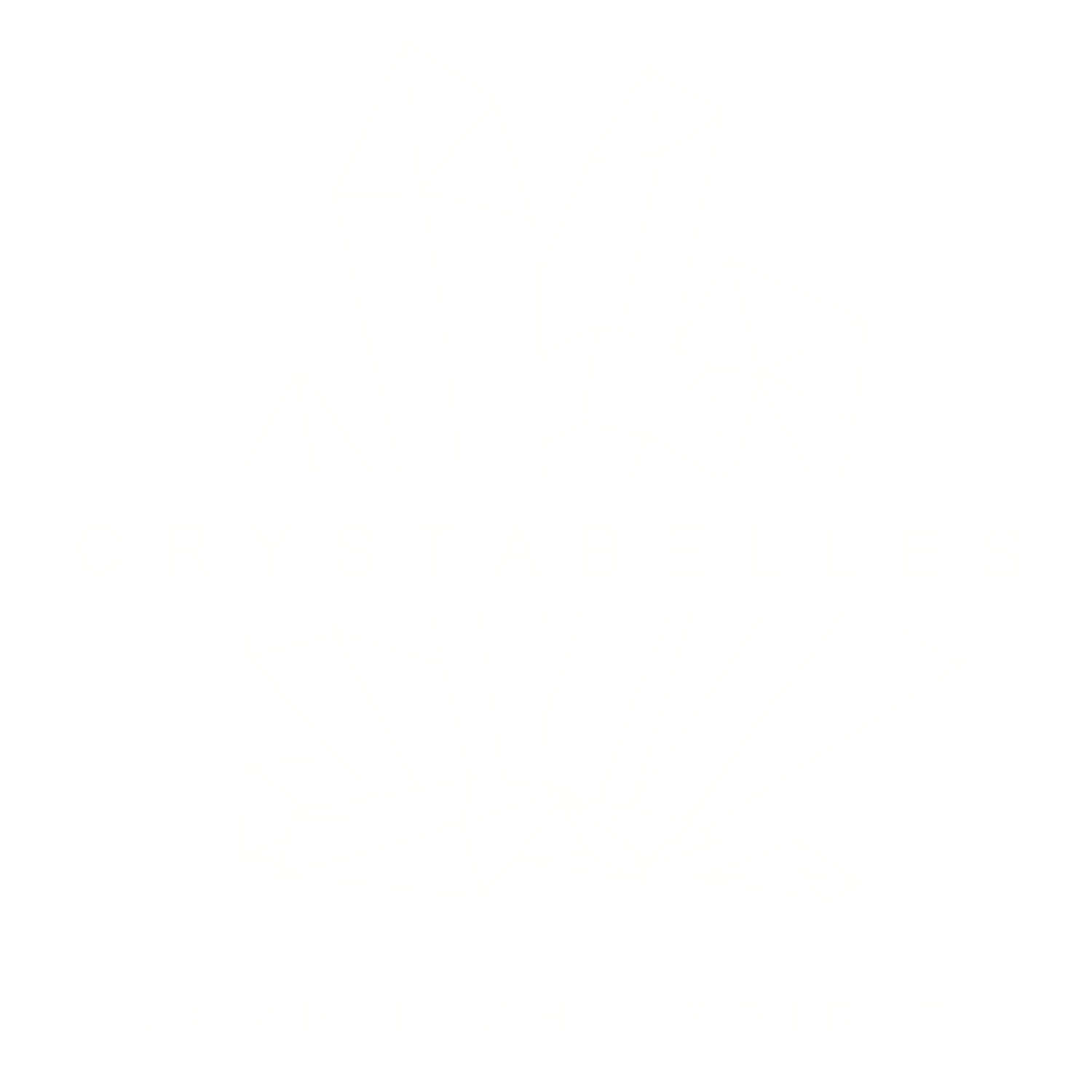 CrystabellesCandles